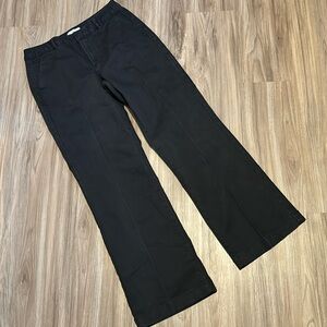 Cold water creek jeans